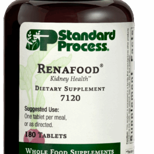 Renafood®