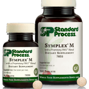 Symplex® M | Wholebody Solutions Symplex® M