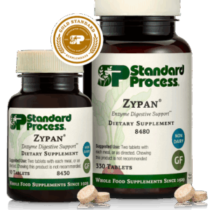 Zypan®