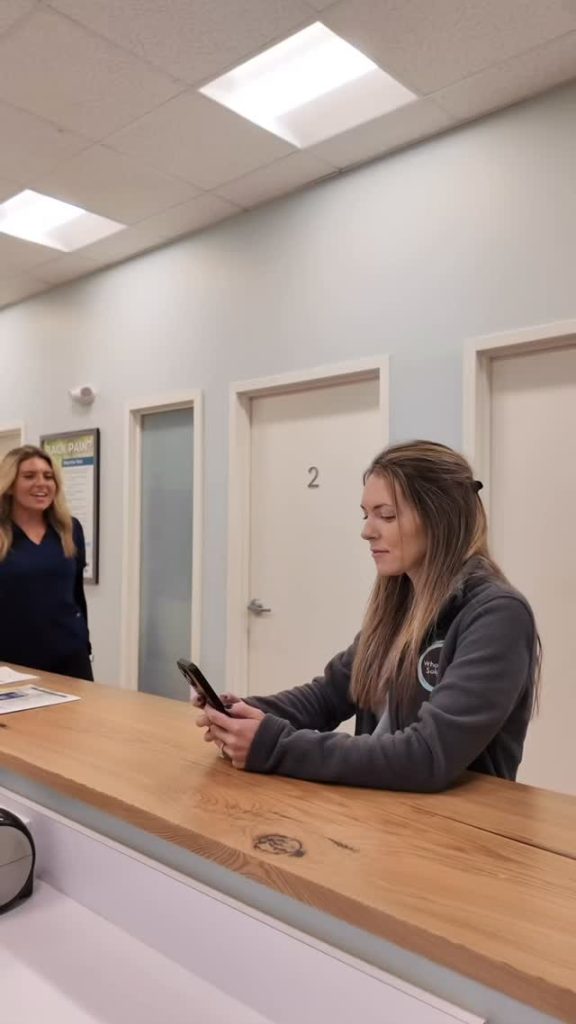 | Wholebody Solutions