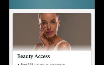 Discover a membership that fits your goals: Beauty Contour Radiance Weight Loss Whether you want to enhance your skin, sculpt your body, or elevate your wellbeing — we’ve built a membership for YOU Start your journey with Wholebody Solutions today!