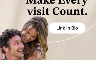 Unlock your beauty + wellness perks! Join our Wholebody Solutions Rewards App to earn points, access exclusive offers, VIP memberships & more! Glow, save & get rewarded every step of the way 🏽 Download now & start earning today!