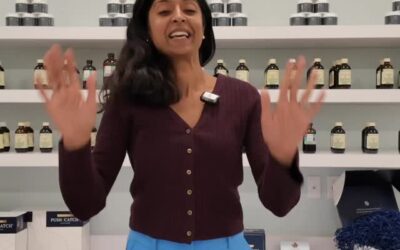 🧠 Myth or Fact? Your body’s fatigue, skin issues, or weight struggles might actually be connected to hidden imbalances in your functional labs not just diet or exercise. At Wholebody Solutions, we go beyond surface symptoms to uncover what’s really happening inside your body so you can finally feel your best naturally. 🔬 Curious what your labs might reveal? Book your Functional Nutrition Lab Test today and take control of your health the right way! #WholebodySolutions #FunctionalLabs #WellnessFromWithin #MythOrFact #HolisticHealth #NaturalHealing