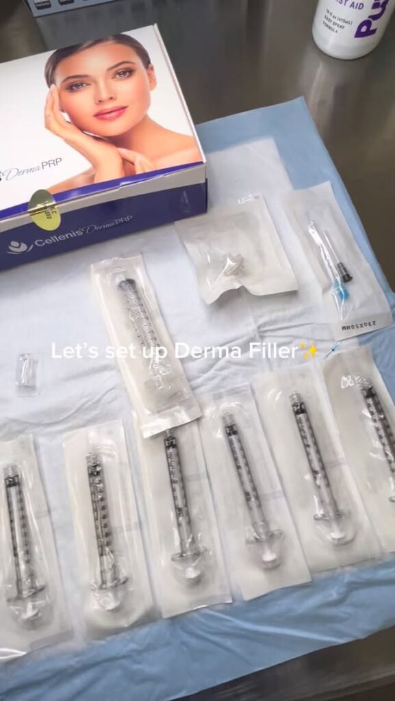 | Wholebody Solutions