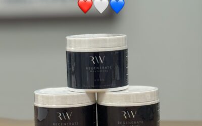 Honoring Our Veterans — All November In appreciation for your service, we’re giving ALL veterans 1 month free of our Mood product throughout November. Mood supports: Liver health Brain function Healthy circulation This is our small way of saying thank you for the sacrifices you’ve made for all of us. We salute you. Happy Veterans Day from the Wholebody Solutions family ️ To redeem, simply show proof of service when you visit or contact us.