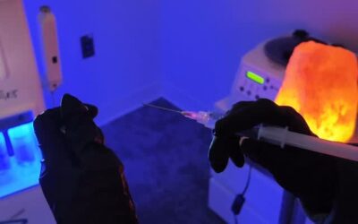 Ditch the crash diets and quick fixes GLP-1 is the natural way to lose weight and keep it off!  This breakthrough helps balance appetite, stabilize blood sugar, and support your body’s natural rhythm so you can look and feel your best without the burnout.  Start your journey the Wholebody way healthy, sustainable, and backed by science.  Book your GLP-1 consultation today at Wholebody Solutions!