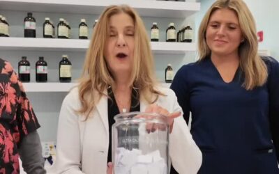 GIVEAWAY WINNER ANNOUNCED!  We pulled one lucky name from everyone who signed up for our brand-new Rewards App… and the winner is getting a FREE scalp treatment at Wholebody Solutions! ‍♀️ Thank you to EVERYONE who joined the app 🤍 Winner can redeem their prize by stopping by Wholebody Solutions! Stay tuned… our next giveaway is coming sooner than you think