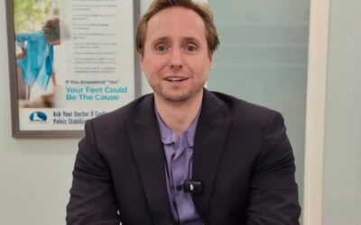 Grateful beyond words 🤍 We’re honored to share this powerful testimonial from one of our clients. Hearing how Wholebody Solutions has helped someone feel better, stronger, and more supported reminds us exactly why we show up every day. To everyone who trusts us with your health and wellness thank you. Your belief in our team means everything, and we’re blessed to be a part of your journey. Here’s to continued growth, healing, and whole-body transformation 🤍