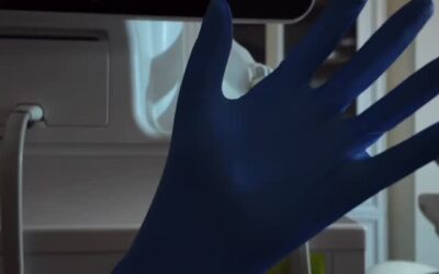 Discover a renewal you can feel. Our Viveve treatment is designed to restore tightness, enhance sensation, improve natural moisture, and support feminine wellness from the inside out. One treatment. No downtime. Real confidence. Feel empowered, restored, and more connected to your body again. Book your Viveve session at Wholebody Solutions today. Your wellness, intimacy, and comfort matter. #Viveve #WomensWellness #FeminineHealth #VaginalRejuvenation #PelvicHealth #RadiofrequencyTreatment #IntimateWellness #WholebodySolutions #WellnessSpa #CollagenBoost #ConfidenceBoost #SelfCareJourney #IntimacyWellness #WomenEmpowerment