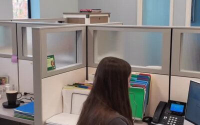 Haha sorryyyyy 🤭🤭🤭