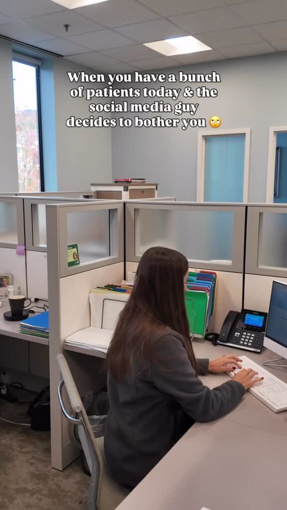 | Wholebody Solutions