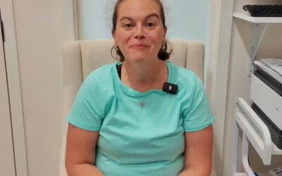 Watching transformations like this is why we do what we do. So grateful for our client and her husband for trusting Wholebody Solutions with his hair restoration journey — the results speak for themselves. And we’ve got even more coming… We’re now adding additional services on Saturdays! Can’t wait to continue serving our community and helping more families feel their best. 🤍 #WholebodySolutions #HairRestoration #braintree