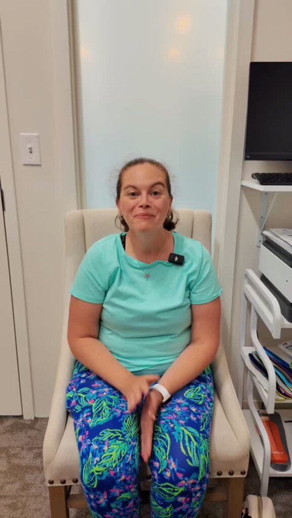 | Wholebody Solutions