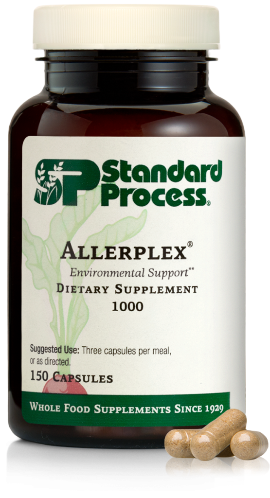 Allerplex®