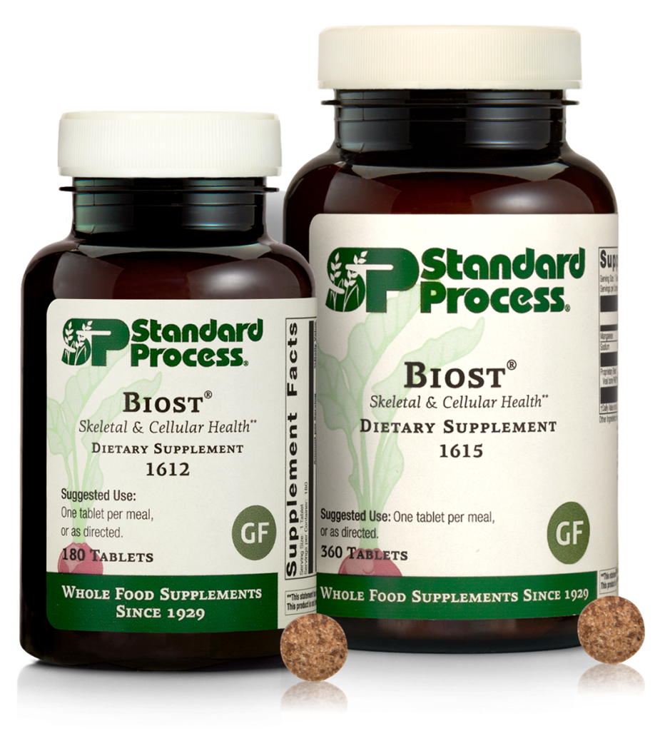 Biost®