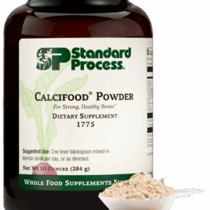 Calcifood® Powder