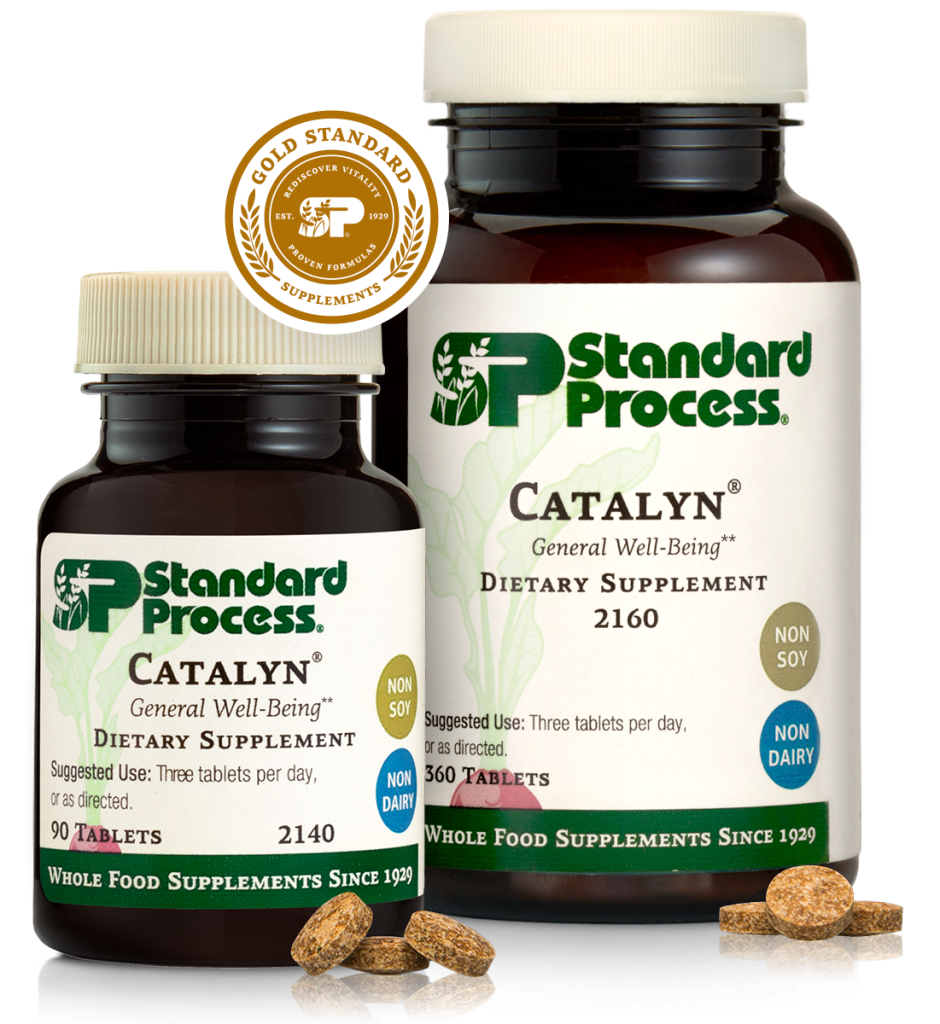 Catalyn®