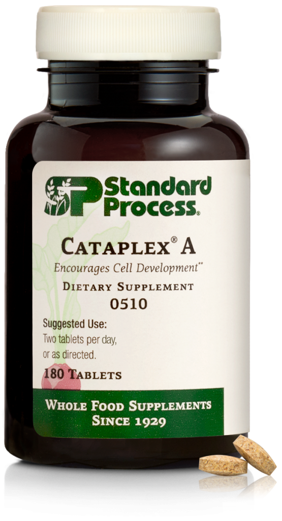 Cataplex® A