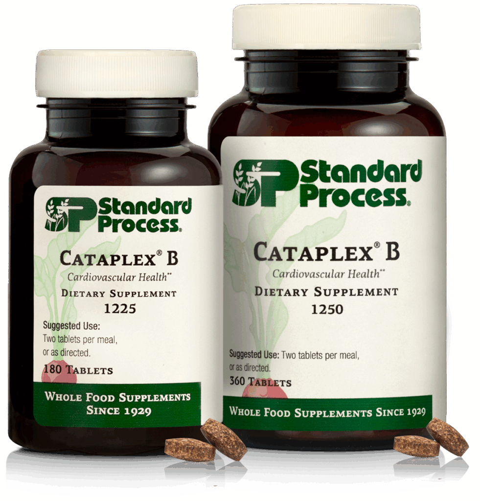 Cataplex® B