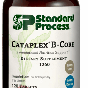 Cataplex® B-Core