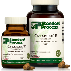 Cataplex® E | Wholebody Solutions Cataplex® E