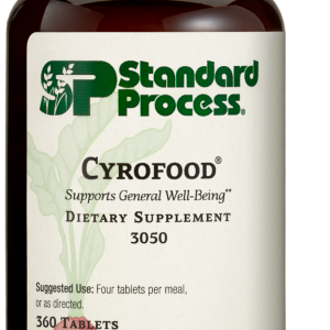 Cyrofood® | Wholebody Solutions Cyrofood®