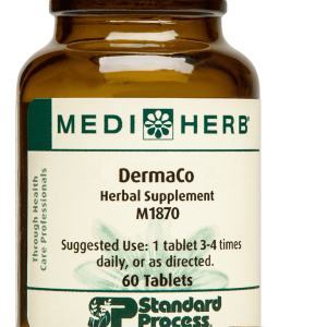 DermaCo | Wholebody Solutions DermaCo