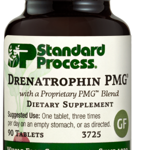 Drenatrophin PMG®
