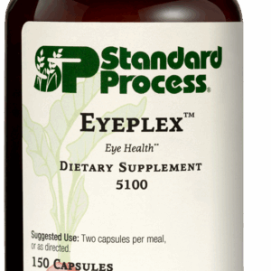 Eyeplex™ | Wholebody Solutions Eyeplex™