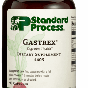 Gastrex® | Wholebody Solutions Gastrex®