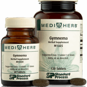Gymnema | Wholebody Solutions Gymnema