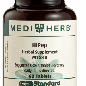HiPep | Wholebody Solutions HiPep