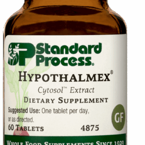 Hypothalmex®