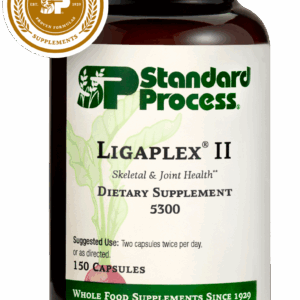 Ligaplex® II