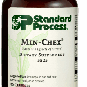 Min-Chex®