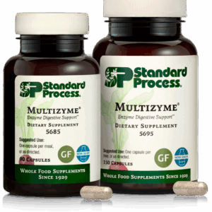 Multizyme®