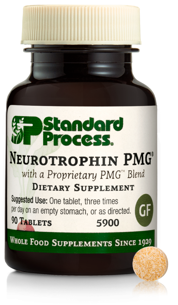 Neurotrophin PMG®