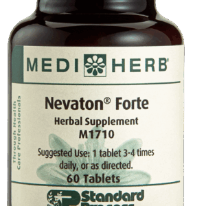 Nevaton Forte