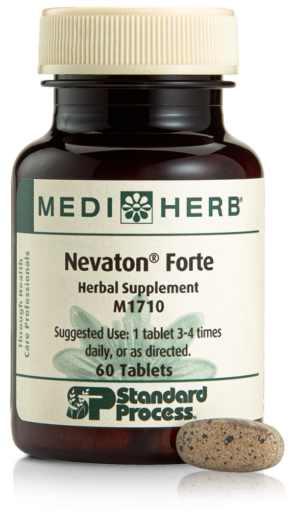 Nevaton Forte