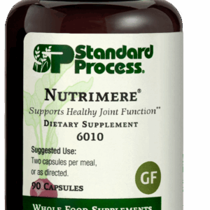 Nutrimere®