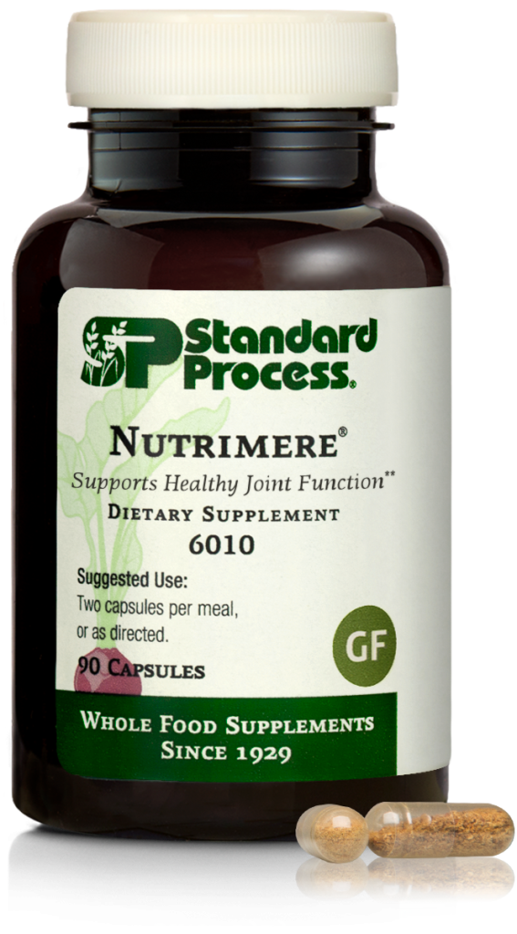 Nutrimere®
