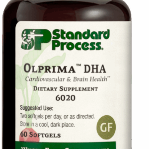 Olprima™ DHA
