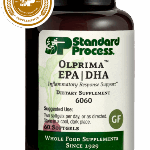 Olprima™ EPA|DHA