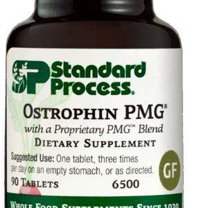 Ostrophin PMG®