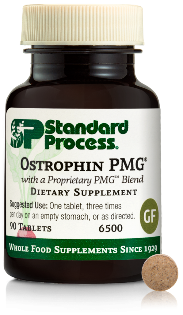 Ostrophin PMG®