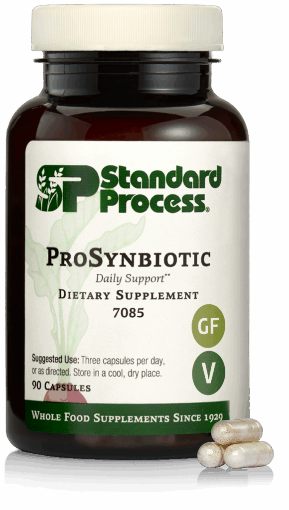 ProSynbiotic