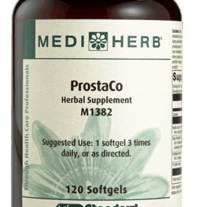 ProstaCo