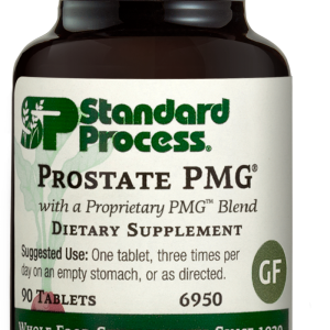 Prostate PMG®