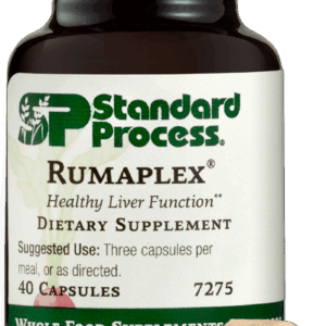 Rumaplex®