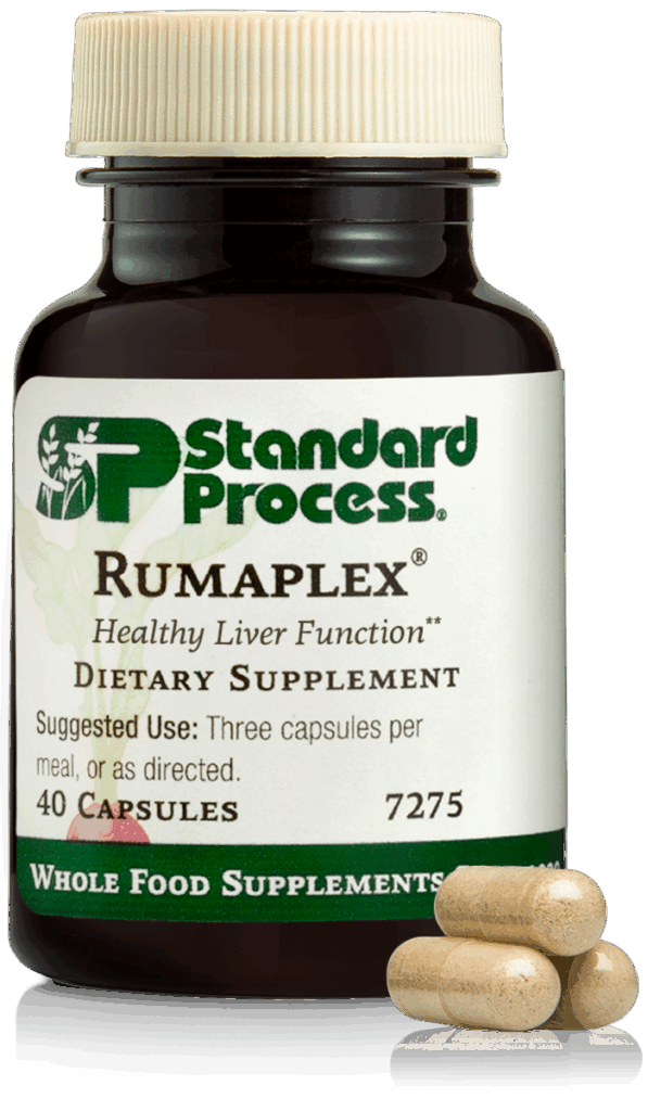 Rumaplex®
